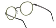 LINDBERG 9752-PU9K175
