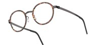 LINDBERG 9752-PU9K204