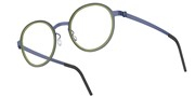 LINDBERG 9752-U13K175