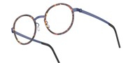 LINDBERG 9752-U13K204