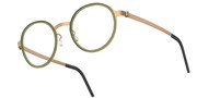 LINDBERG 9752-U15K175