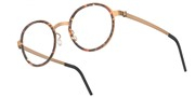 LINDBERG 9752-U15K204