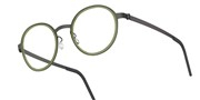 LINDBERG 9752-U9K175