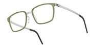 LINDBERG 9760-10K175