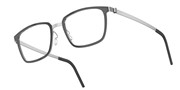 LINDBERG 9760-10K199