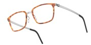 LINDBERG 9760-10K25