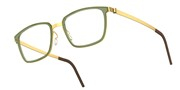 LINDBERG 9760-GTK175