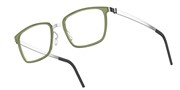 LINDBERG 9760-P10K175
