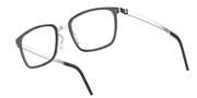 LINDBERG 9760-P10K199