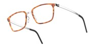 LINDBERG 9760-P10K25