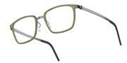 LINDBERG 9760-PU14K175