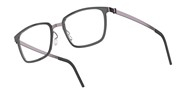 LINDBERG 9760-PU14K199