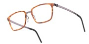 LINDBERG 9760-PU14K25
