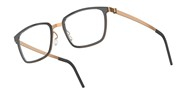 LINDBERG 9760-PU15K199