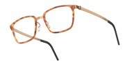 LINDBERG 9760-PU15K25