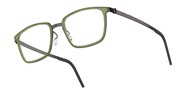 LINDBERG 9760-PU9K175