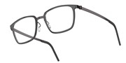 LINDBERG 9760-PU9K199