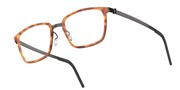 LINDBERG 9760-PU9K25