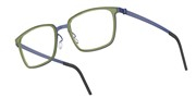 LINDBERG 9760-U13K175