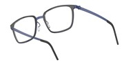 LINDBERG 9760-U13K199