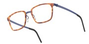 LINDBERG 9760-U13K25