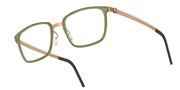 LINDBERG 9760-U15K175
