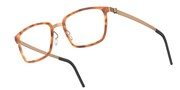 LINDBERG 9760-U15K25