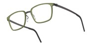 LINDBERG 9760-U9K175