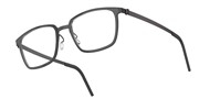 LINDBERG 9760-U9K199