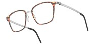 LINDBERG 9764-10K204
