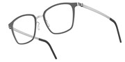 LINDBERG 9764-10K24M