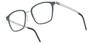 LINDBERG 9764-10K259
