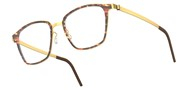 LINDBERG 9764-GTK204