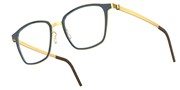 LINDBERG 9764-GTK259