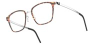 LINDBERG 9764-P10K204