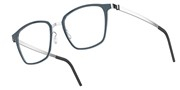 LINDBERG 9764-P10K259