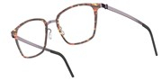 LINDBERG 9764-PU14K204