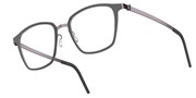 LINDBERG 9764-PU14K24M