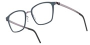 LINDBERG 9764-PU14K259