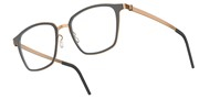 LINDBERG 9764-PU15K24M