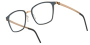 LINDBERG 9764-PU15K259