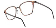 LINDBERG 9764-PU9K204