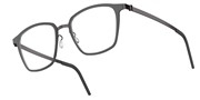 LINDBERG 9764-PU9K24M