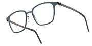 LINDBERG 9764-PU9K259