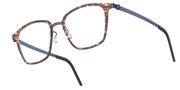 LINDBERG 9764-U13K204