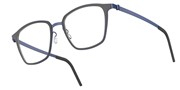 LINDBERG 9764-U13K24M