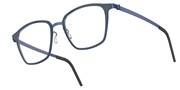 LINDBERG 9764-U13K259