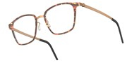 LINDBERG 9764-U15K204