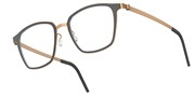 LINDBERG 9764-U15K24M