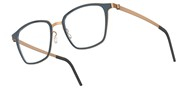 LINDBERG 9764-U15K259